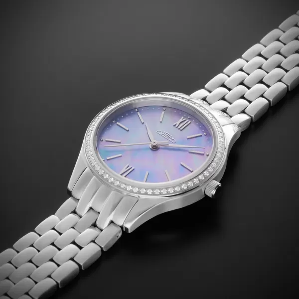 PRIM Lyra Lady edice 01 - B