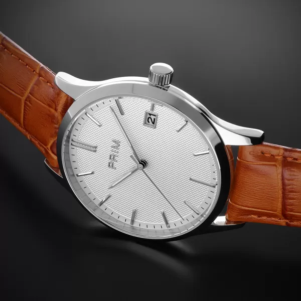 PRIM Parita Men 24 - A