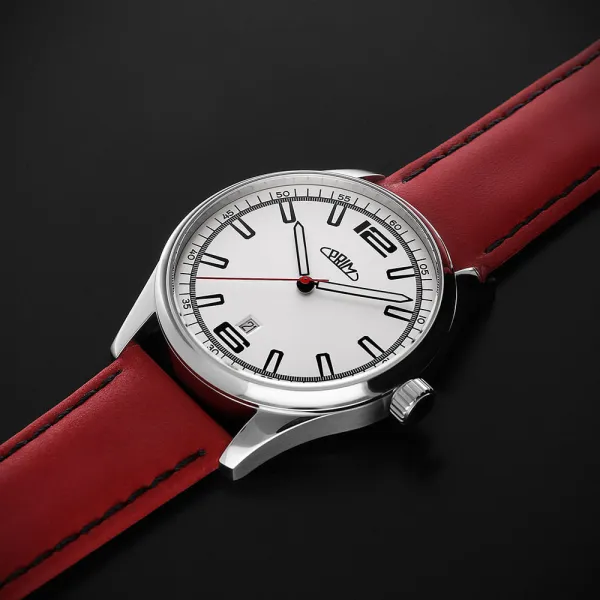 PRIM Bold – E