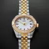 PRIM Jubilee Diamond - A