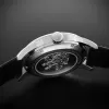 PRIM Retro Automatic - A