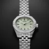 PRIM Lady Sport Tennis Diamond - B