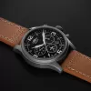 PRIM Pilot JP75 - A