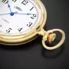 PRIM Pocket Symbol - D
