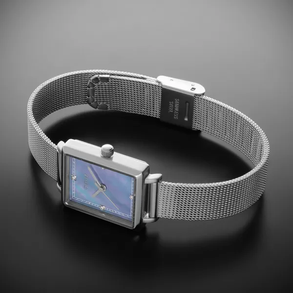 PRIM Aria Lady Diamond - B