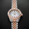 PRIM Jubilee Diamond - B