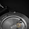 PRIM Manager CZ 25 - F