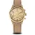 Prim Janský Pulsometer Chronograph 39 - E