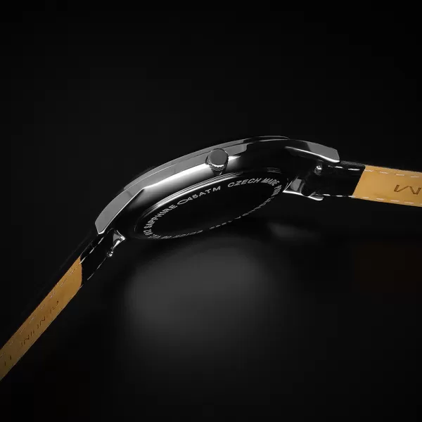 PRIM Legenda 1962 - A