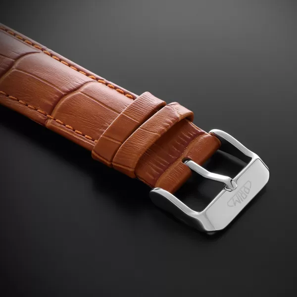 PRIM Parita Men 24 - A