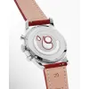 Prim Janský Pulsometer Chronograph 39 - C