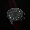 PRIM Master 25 - H