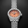 PRIM Lady Sport Tennis Diamond - A