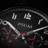 PRIM Manager CZ 25 - F