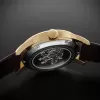 PRIM Retro Automatic - F
