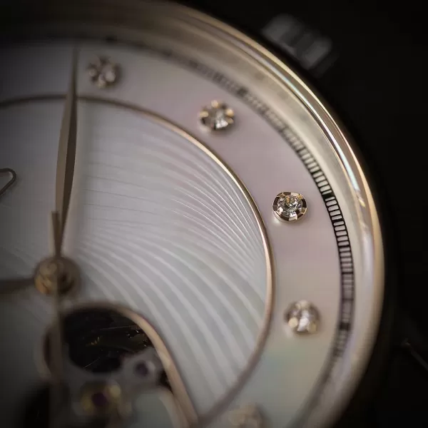 PRIM Lady Love Elegant - D