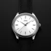 PRIM Linea Color Esence 40 Q - B
