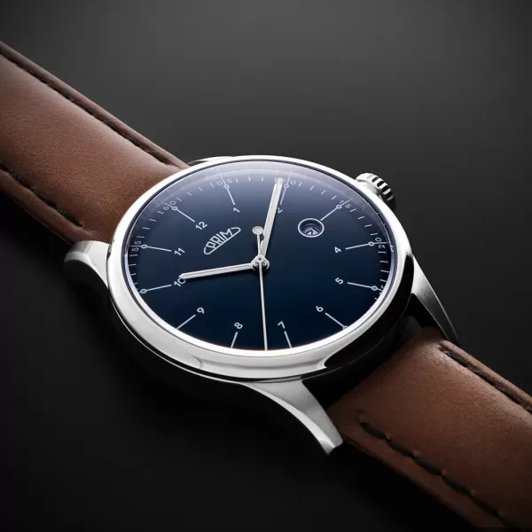 PRIM Retro Automatic - C