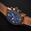 PRIM Pilot JP75 - E