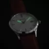 PRIM Parita Men 24 - A