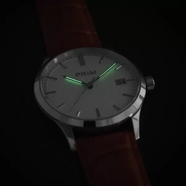 PRIM Parita Men 24 - A