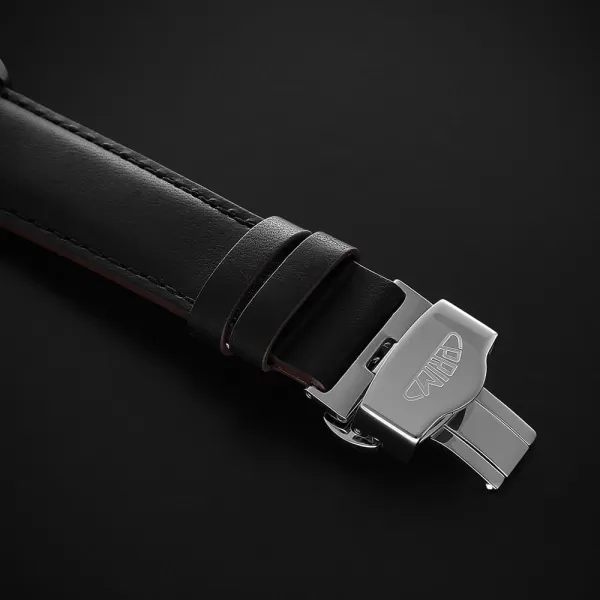 PRIM Manager PL 25 - I