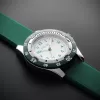 PRIMky Klaun Sport - D