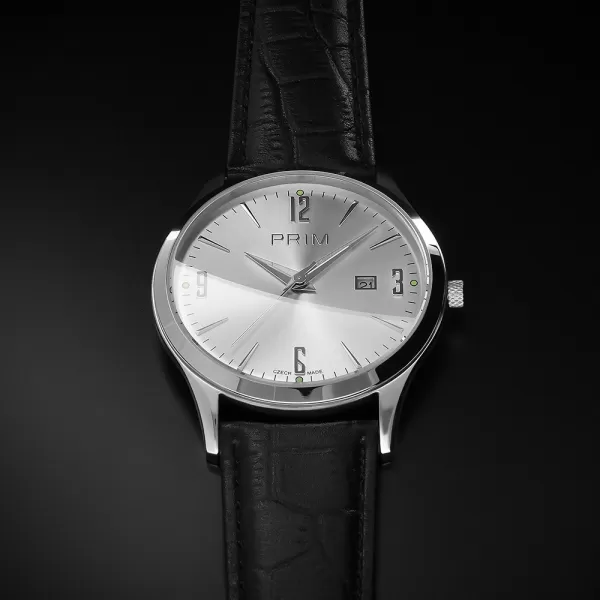 PRIM Legenda 1962 - A