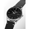 Prim Linea II 40 Q - D