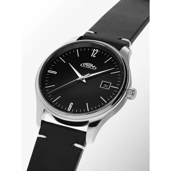 Prim Linea II 40 Q - D