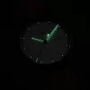 PRIM Retro Automatic - D