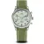 Prim Janský Pulsometer Chronograph 39 - B