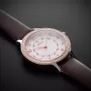 PRIM Olympia Diamond 24 - B