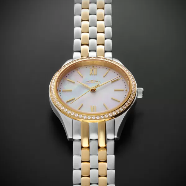 PRIM Lyra Lady edice 01 - C