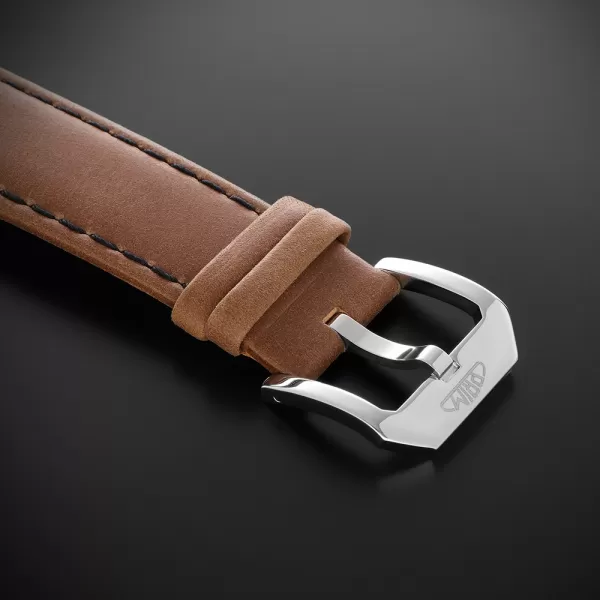 PRIM Retro Automatic - C