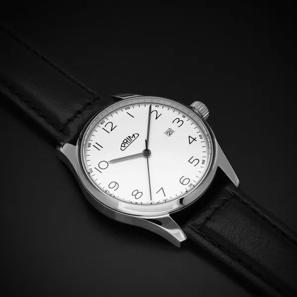 PRIM Klasik V4 – G