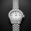 PRIM Lady Sport Tennis Diamond - C
