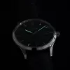 PRIM Parita Men 24 - E