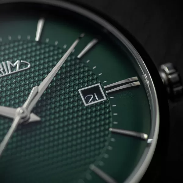 PRIM Tempo Essence - B