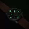 PRIM Pilot JP75 - A