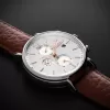 PRIM Elegance CZ 2023 - D