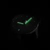 PRIM Retro Automatic - A
