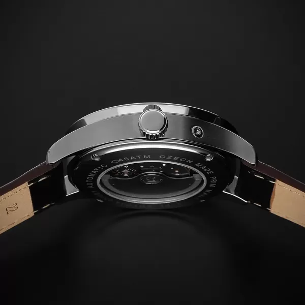 PRIM Manager PL 25 - I