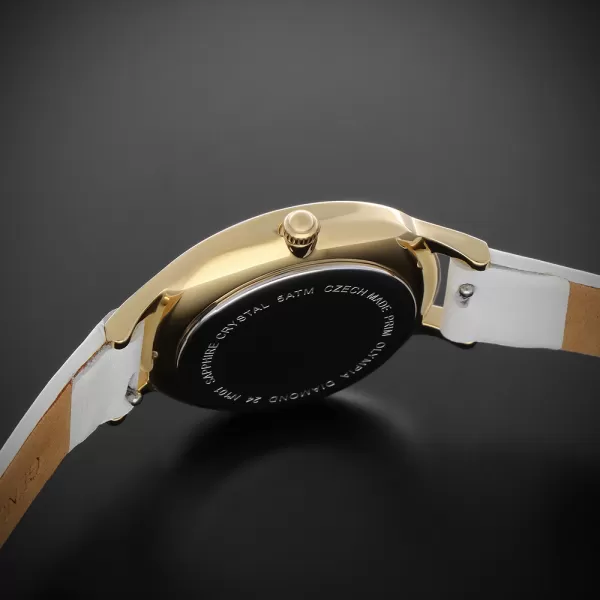 PRIM Olympia Diamond 24 - D