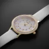 PRIM Olympia Diamond 24 - D