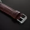 PRIM Master 25 - F