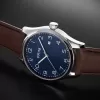 PRIM Klasik V4 - F