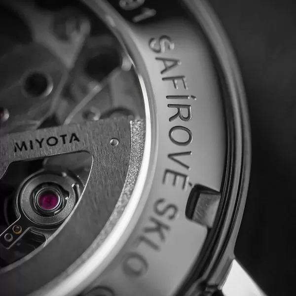 PRIM Lady Love Elegant - B