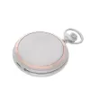 PRIM Pocket Present - D W04P.13189.D