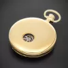 PRIM Pocket Symbol - D